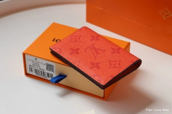 Rep ladies POCKET VUITTON LOUIS ORGANIZER 0716